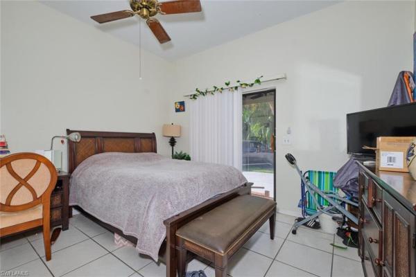 Rose Garden Villas, 5510 4th Pl #501, Cape Coral, Florida 33914, image 1