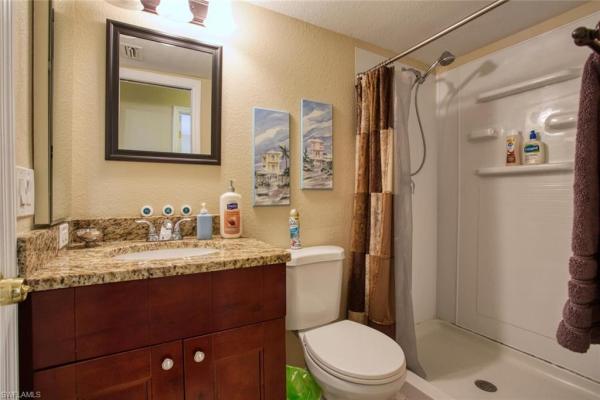 Village Of Whiskey Creek, 7695 Tamara Lee Ct #103, Fort Myers, Florida 33907, image 1