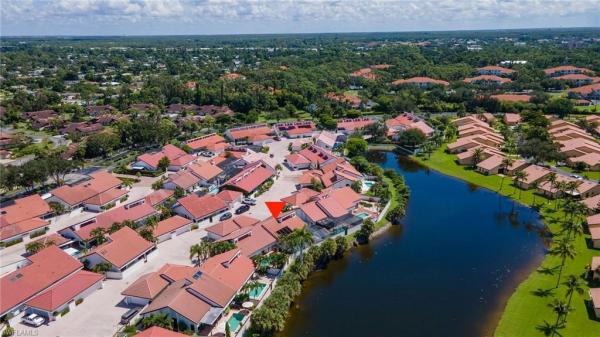 Harbour Castle, 5458 Harbour Castle Dr, Fort Myers, Florida 33907, image 1