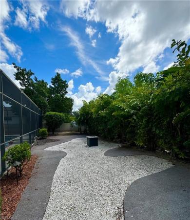 Indigo Lakes, 14904 Indigo Lakes Dr, Naples, Florida 34119, image 1