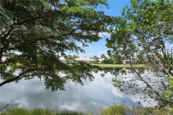 Jasmine Pointe, 10014 Sky View Way #604, Fort Myers, Florida 33913, image 1