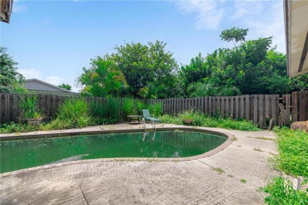 Wedgewood, 1208 Barnsdale St, Lehigh Acres, Florida 33936, image 1