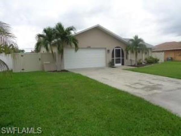 Cape Coral Residential, 4014 1st Ave, Cape Coral, Florida 33914, image 3