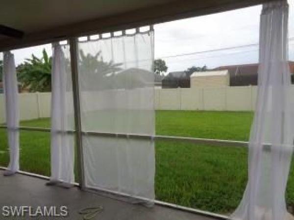 Cape Coral Residential, 4014 1st Ave, Cape Coral, Florida 33914, image 2