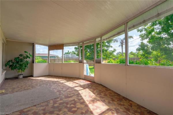 2601 Poinciana Ct, Punta Gorda, Florida 33950, image 1