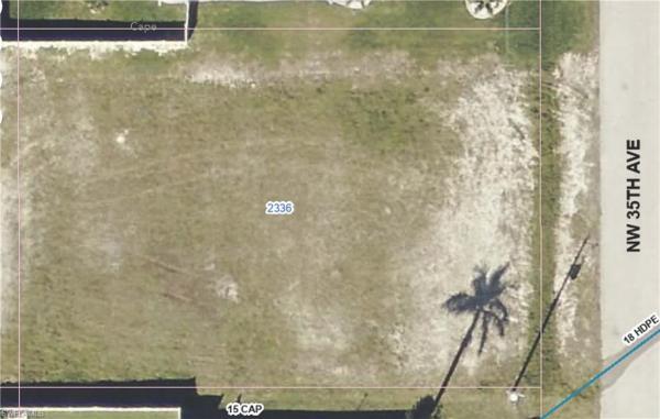 Cape Coral, 2336 35th Ave, Cape Coral, Florida 33993, image 1