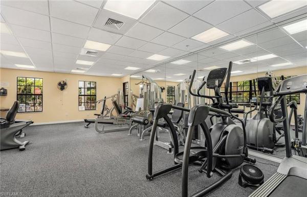 Casa Di Fiori, 1051 Winding Pines Cir, Cape Coral, Florida 33909, image 1