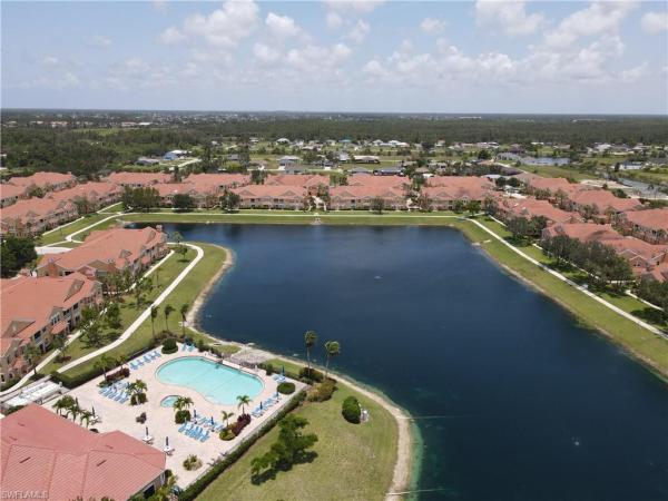 Concordia, 1788 Concordia Lake Cir #2707, Cape Coral, Florida 33909, image 1