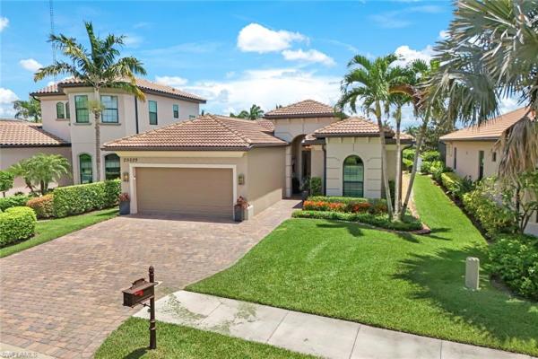 Cordova At Spanish Wells, 28429 San Amaro Dr, Bonita Springs, Florida 34135, image 1