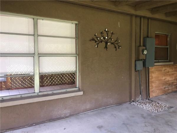 Sunnyvale, 80 Vine St, North Fort Myers, Florida 33917, image 1