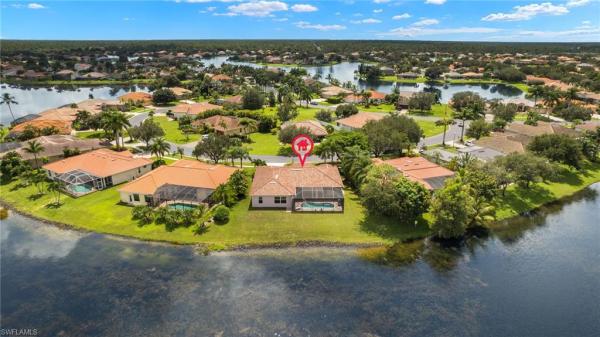 Valencia Lakes, 2249 Valencia Lakes Cir, Naples, Florida 34120, image 2