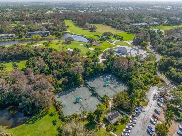 104 Clubhouse Dr #H171, Naples, Florida 34105, image 1