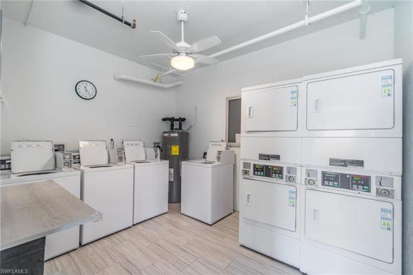 Estero Beach & Tennis Club, 7330 Estero Blvd #902, Fort Myers Beach, Florida 33931, image 1