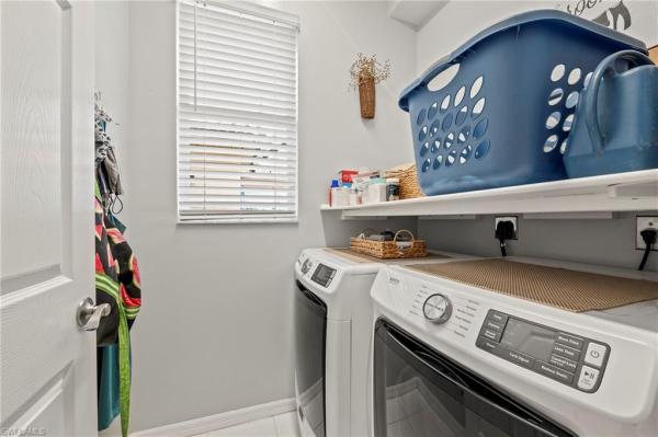 Casa Del Lago, 11490 Axis Deer Ln, Fort Myers, Florida 33966, image 1