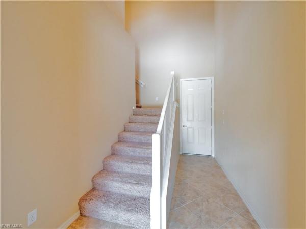 Paseo, 8471 Olinda Way #3707, Fort Myers, Florida 33912, image 1
