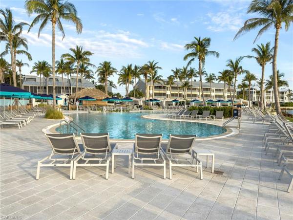 Tennis Villas, 3124 Tennis Villas, Captiva, Florida 33924, image 1