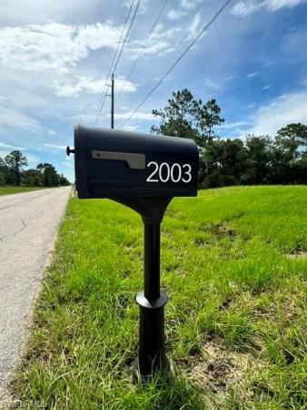 3706 19th St, Lee, Florida 33972, image 1