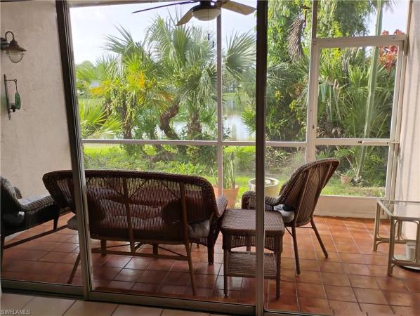 121 Gabriel Cir #7, Naples, Florida 34104, image 1