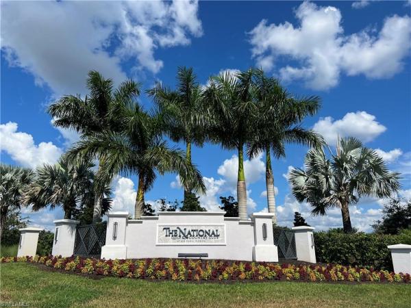 5704 Melbourne Ct #6722, Ave Maria, Florida 34142, image 1