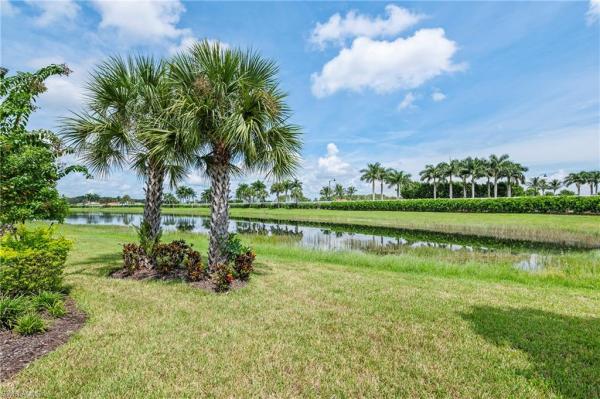 Bridgetown, 12031 Westmoreland Way, Fort Myers, Florida 33913, image 1