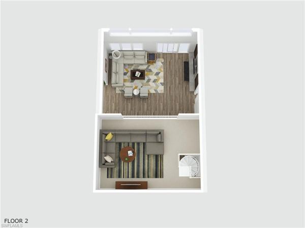Carillon Woods, 11 Catalpa Ct, Fort Myers, Florida 33919, image 1