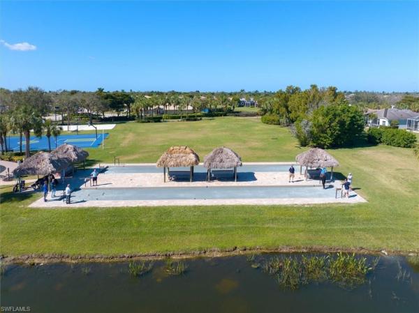2462 Verdmont Ct, Cape Coral, Florida 33991, image 1