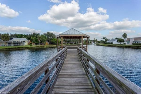 The Grove, 14960 Lake Olive Dr, Fort Myers, Florida 33919, image 1