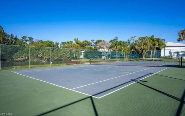 Pine Haven, 28101 Pine Haven Way #97, Bonita Springs, Florida 34135, image 1