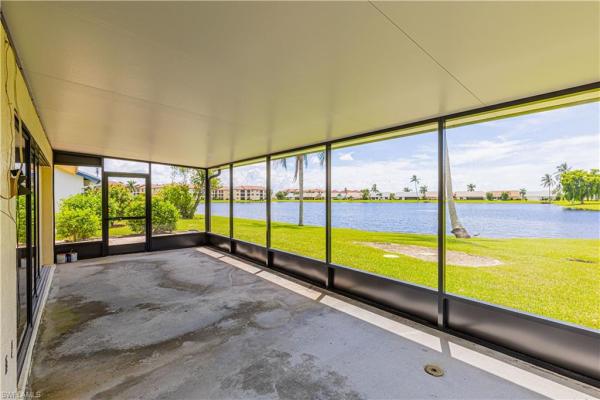 Cinnamon Cove, 11350 Caravel Cir, Fort Myers, Florida 33908, image 1