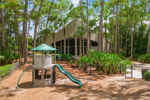 Hawksridge, 2271 Hawksridge Dr, Naples, Florida 34105, image 1
