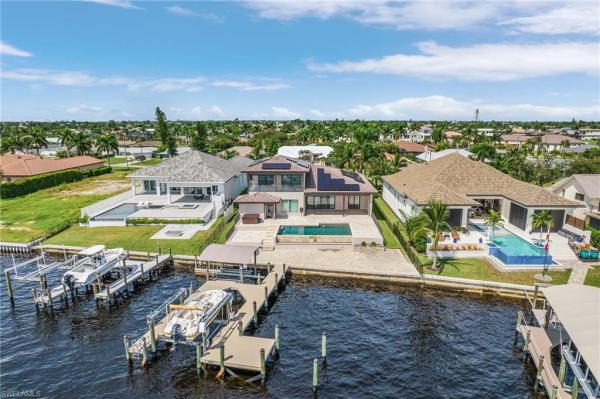 Savona, 3623 21st Pl, Cape Coral, Florida 33904, image 1