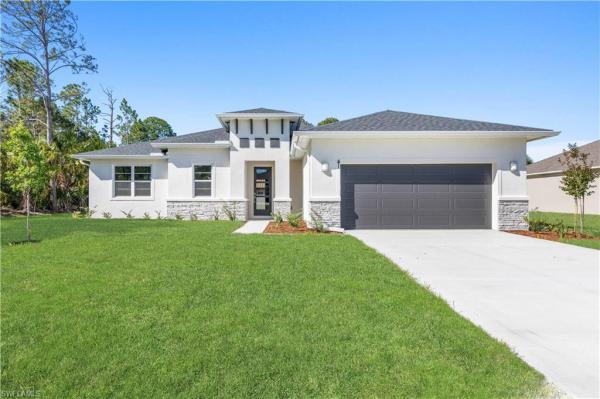 Cape Coral Residential, 1829 37th Pl, Cape Coral, Florida 33993, image 1