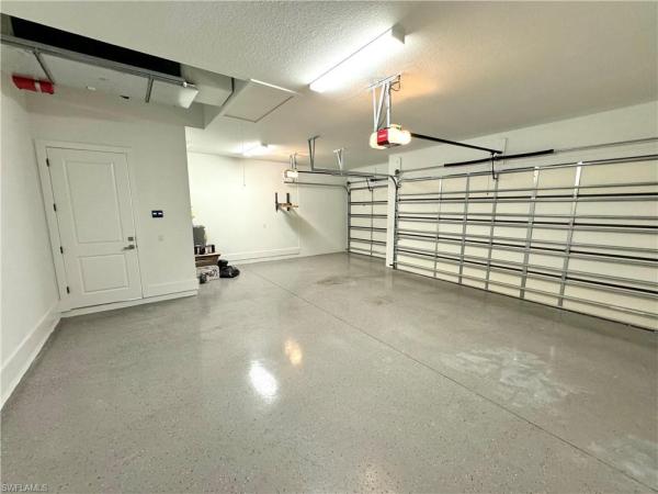 Cape Coral, 823 N Old Burnt Store Rd, Cape Coral, Florida 33993, image 1