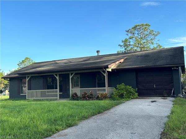 Golden Gate Estates, 2930 SE 6th Ave, Naples, Florida 34117, image 1