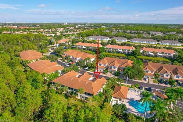 1435 Tiffany Ln #306, Naples, Florida 34105, image 1