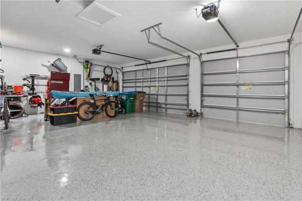 Cape Coral, 2904 26th Ave, Cape Coral, Florida 33993, image 1