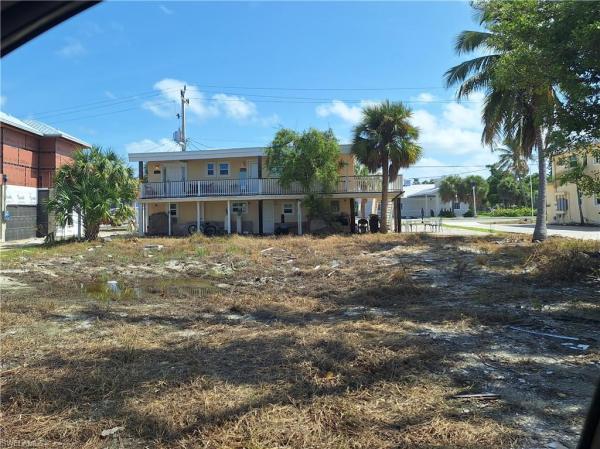 Estero Park, 6081 Shelby Ln, Fort Myers Beach, Florida 33931, image 1