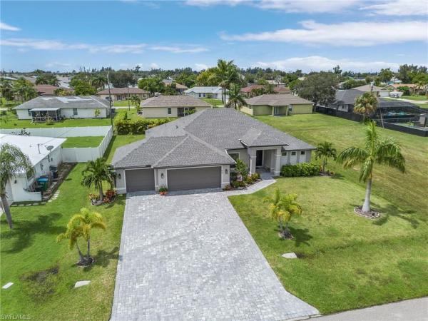 Cape Coral, 818 9th Ct, Cape Coral, Florida 33991, image 1