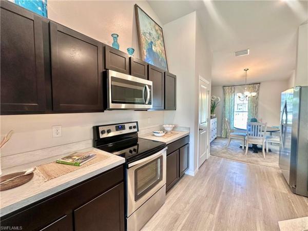 Cape Coral Residential, 1034 40th Ter, Cape Coral, Florida 33909, image 3