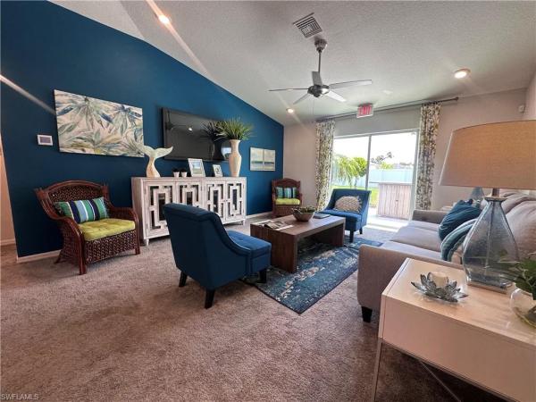 Cape Coral Residential, 1034 40th Ter, Cape Coral, Florida 33909, image 2