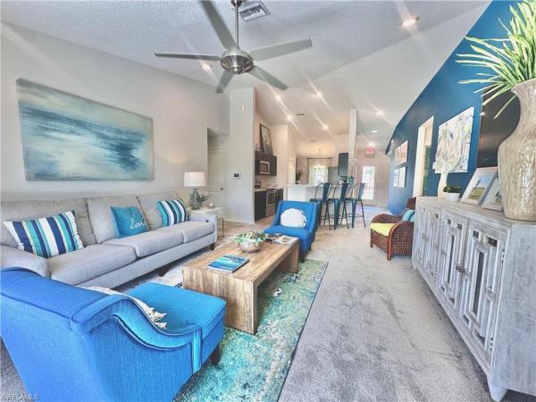 Cape Coral Residential, 1034 40th Ter, Cape Coral, Florida 33909, image 1