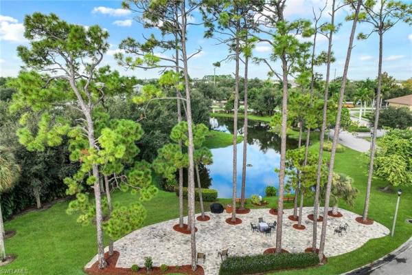Casa Di Fiori, 1137 Winding Pines Cir #106, Cape Coral, Florida 33909, image 1