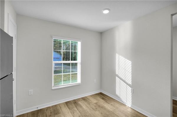 Mirror Lakes, 184 Blackstone Dr, Fort Myers, Florida 33913, image 2