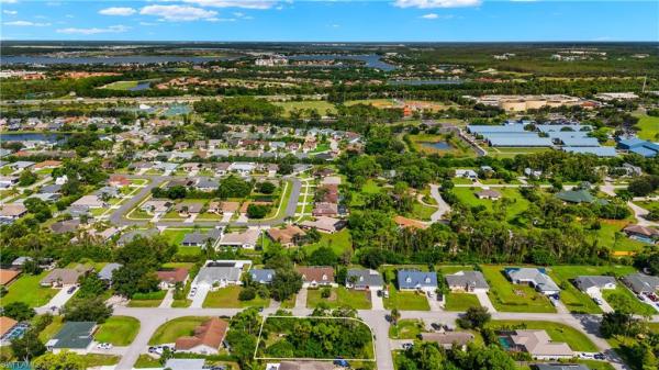 San Carlos Park, 9167 Morris Rd, Fort Myers, Florida 33967, image 1