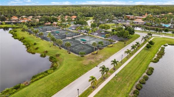 Paseo, 8349 Delicia St #1403, Fort Myers, Florida 33912, image 1
