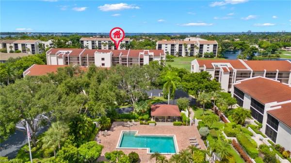 Flagship Village, 4612 Flagship Dr #205, Fort Myers, Florida 33919, image 1