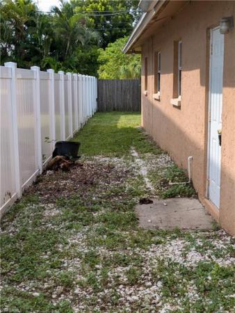 Naples Park, 520 N 103rd Ave, Naples, Florida 34108, image 1
