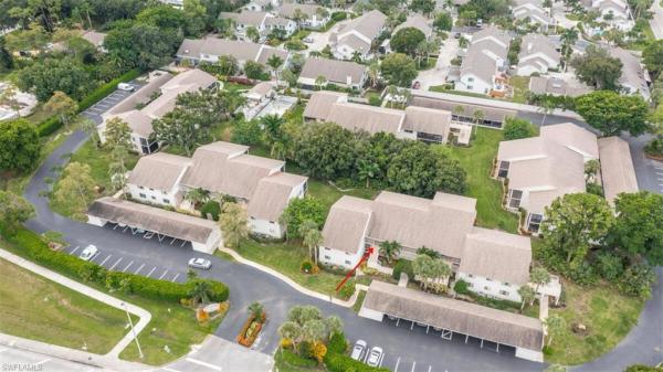 910 Vanderbilt Beach Rd #123W, Naples, Florida 34108, image 1