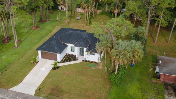 Admiral Lehigh Estates, 206 Lake Ave, Lehigh Acres, Florida 33936, image 1