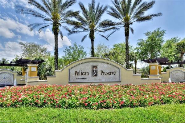 Vicenza, 10623 Vicenza Ct, Fort Myers, Florida 33913, image 1